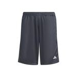 Oblečení adidas J TR-ES SH