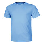 Oblečení Nike Dri-Fit UV Miler Shortsleeve