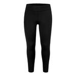 Oblečení adidas Match Tight