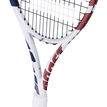 Babolat