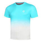 Oblečení BIDI BADU Crew Tee