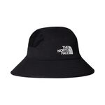 Oblečení The North Face Summer Lt Run Bucket