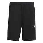 Oblečení adidas Train Essentials All Set Training Shorts