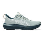 Běžecká Obuv ASICS GT-1000 14 TR