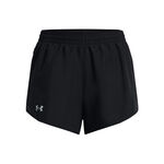 Oblečení Under Armour Fly By Short
