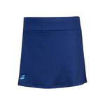 Oblečení Babolat Play Skirt Women