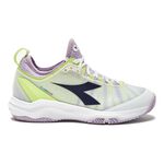 Tenisová Obuv Diadora Speed Blishield Fly 4+ CLAY