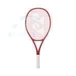 Yonex Tenisov&aacute; raketa Yonex 26 VCORE 25 (2026) Dětsk&eacute; rakety Vypleteno