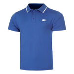 Tenisové Oblečení Racket Roots Teamline Polo M