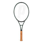 Prince Tenisová raketa Prince Classic Graphite 100 (Special Edition)