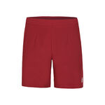 Oblečení BIDI BADU Pure Wild 9in Shorts