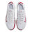 Vapor Lite 2 AC