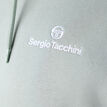 Sergio Tacchini