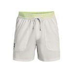 Oblečení Under Armour Run Anywhere Shorts