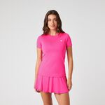 Oblečení Björn Borg Ace Slim T-Shirt
