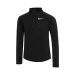 Oblečení Nike Dri-Fit Longsleeve