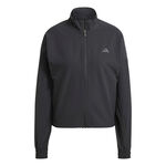 Oblečení adidas Pacer Jacket