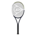 Dunlop Tenisov&aacute; raketa Dunlop Tristorm Pro 100 Lite