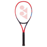 Yonex Tenisov&aacute; raketa Yonex Vcore 98 Turnajov&aacute; raketa nevypleten&eacute;