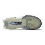 Tenisová Obuv New Balance New Balance Coco
