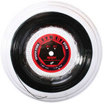 Topspin Topspin Cyber MAXation Heptagonal Výplet-Role 220m-Černá