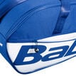 Babolat