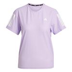 Oblečení adidas Own The Run B Tee