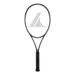 Tenisová Raketa PROKENNEX Black Ace Pro 2025