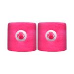 Oblečení Tennis-Point Wristband Short