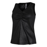 Oblečení Limited Sports Top Bubble