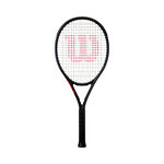 Wilson Tenisov&aacute; raketa Wilson Clash 26 V3.0 Dětsk&eacute; Rakety