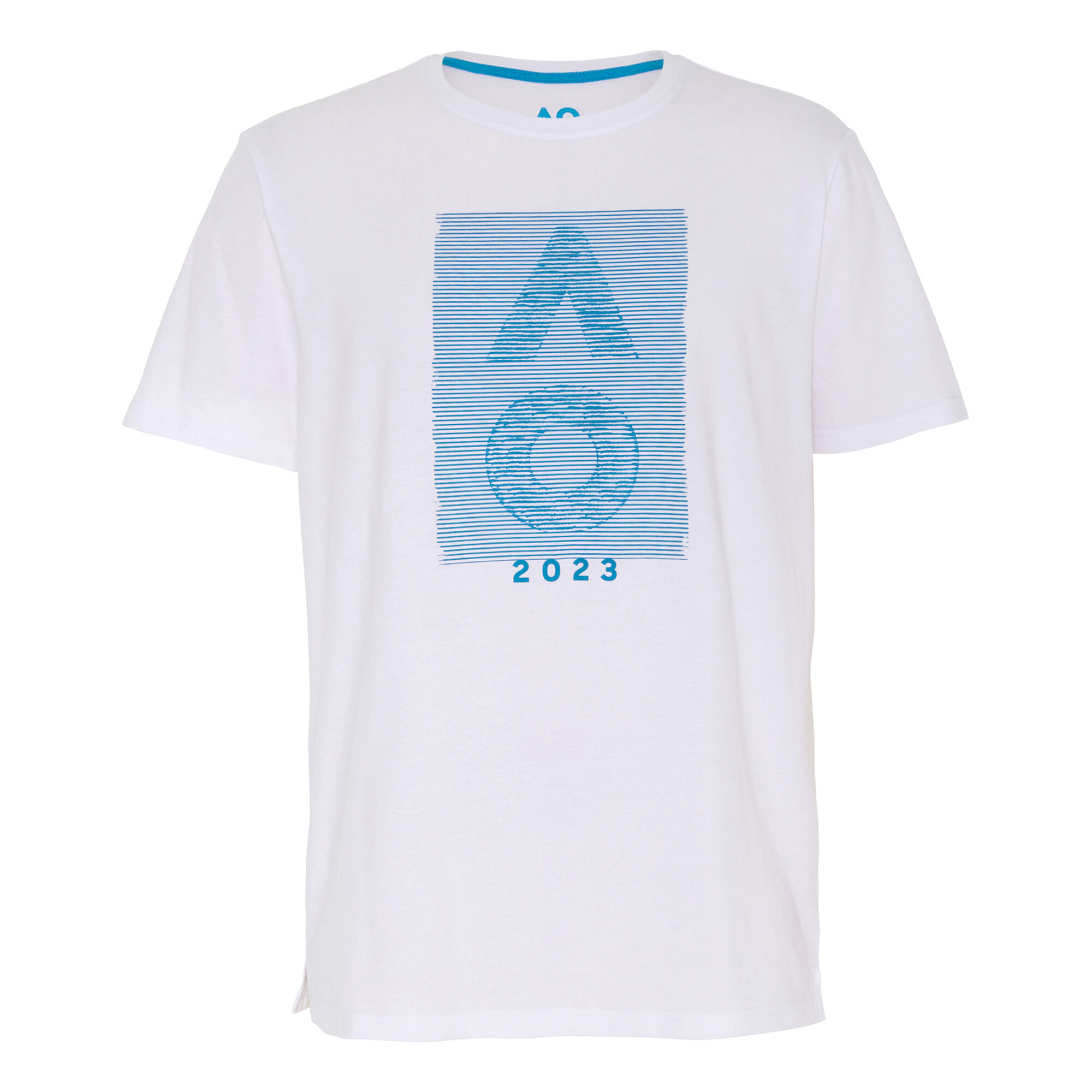 Australian Open