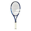 Babolat