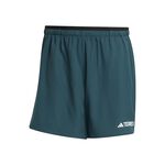 Oblečení adidas Terrex MT Light 5in Short