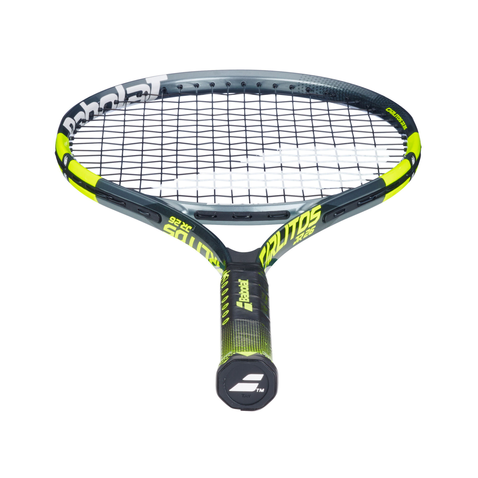 Babolat