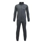 Oblečení Under Armour Knit Track Suit