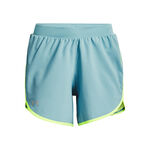 Oblečení Under Armour Fly By Elite 5in Shorts