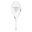 Tecnifibre