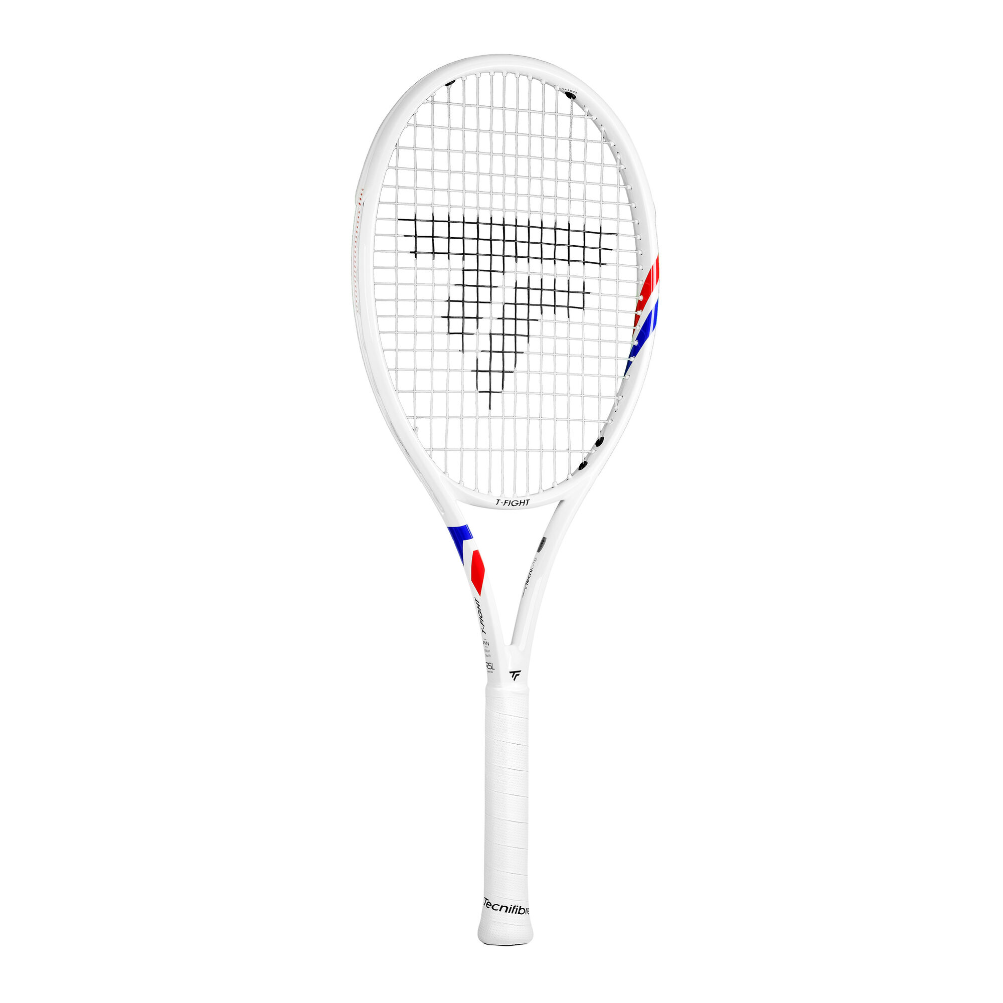Tecnifibre