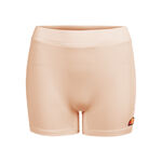 Oblečení Ellesse Chrissy Short