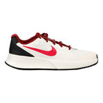 Tenisová Obuv Nike Nike Vapor Lite 3 Clay