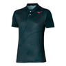 Tennis  Shadow Polo