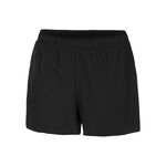 Oblečení Craft Pro Hypervent 2in1 Short 2