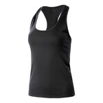 Oblečení BB by Belen Berbel Basica Tank Top Women