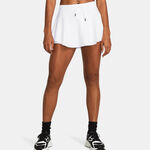 Oblečení Under Armour Essential Split Skort