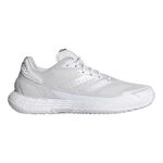 Tenisová Obuv adidas Defiant Speed 2 AC