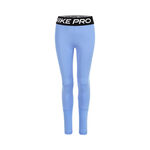 Oblečení Nike Pro Tight Girls