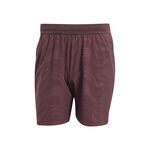 Oblečení adidas Ergo Shorts Pro
