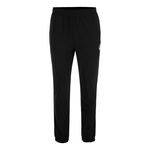 Oblečení Quiet Please Perspectives Return Trackpants