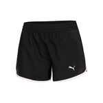 Oblečení Puma Run Favorite Velocity 3in Shorts